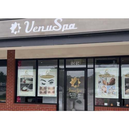 Venus Spa (Leawood) - 13014 State Line Road - Leawood | Fresha