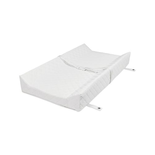 Babyletto Contour Changing Pad for Changer Tray