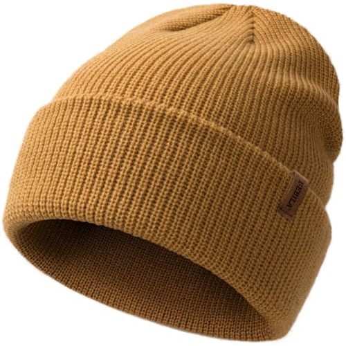 Bebila Baby Beanie Toddler Infant Winter Hats Knit Warm Caps for Boys