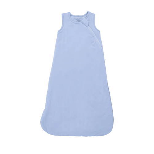 Angel Dear Sleep Bags – Pickering Boxwood