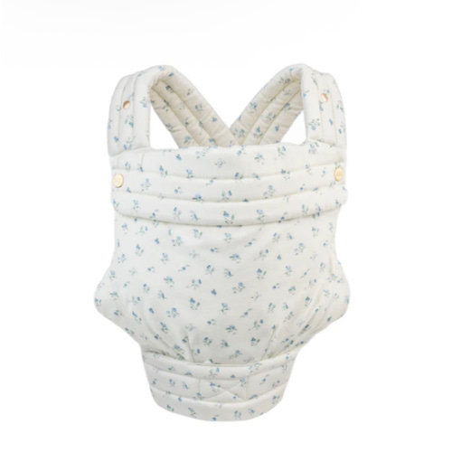 The Monarch Carrier - Sunday Floral – Mabē