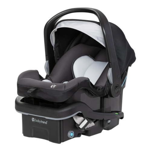 Baby Trend EZ-Lift™ PRO Infant Car Seat