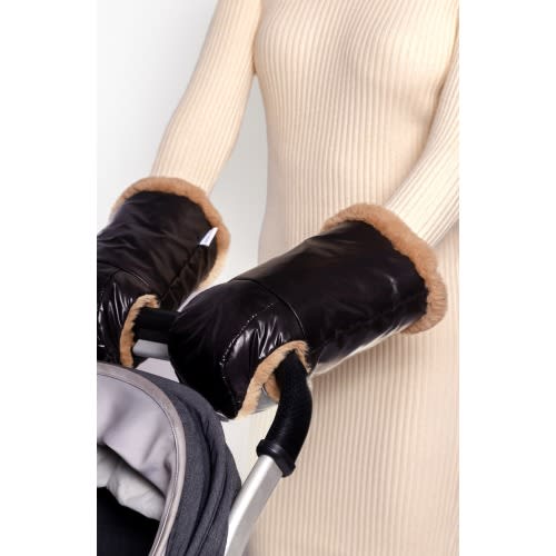 Stroller Gloves