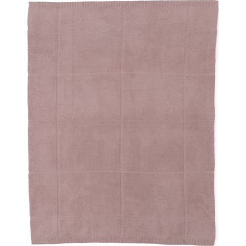 CozyChic® Tonal Plaid Throw Blanket
