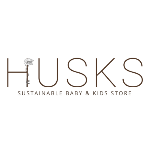 KUKO Baby Moses Basket - Portable Cocoon Bassinet from Birth - Baby Li – HUSKS
