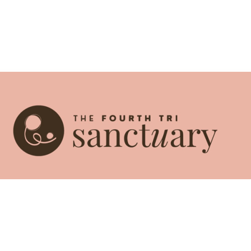 Fourth Tri Sanctuary gift card