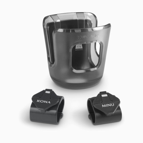 UPPAbaby Cupholder for Kona, Minu and Minu Duo