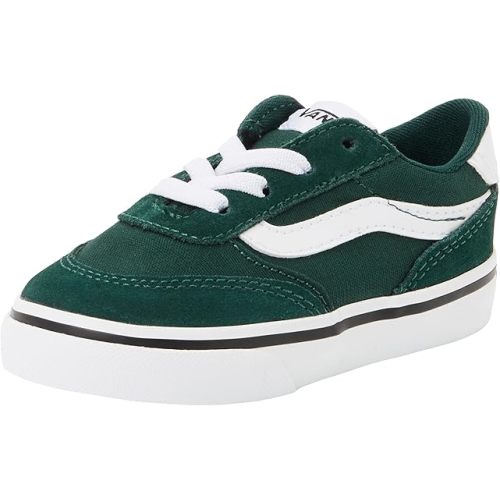 Vans Baby-Boys Atwood Slip-on Shoe