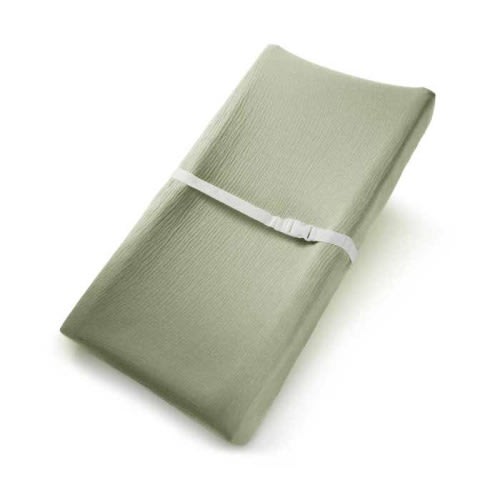 Changing Pad Cover