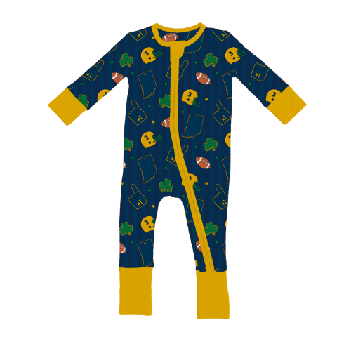 ND onsie