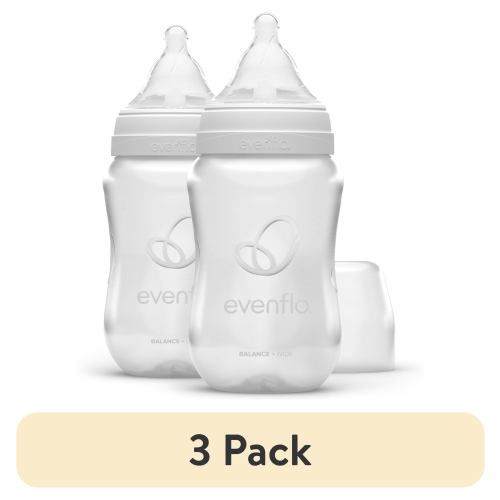 bottles baby nearby - Google Search