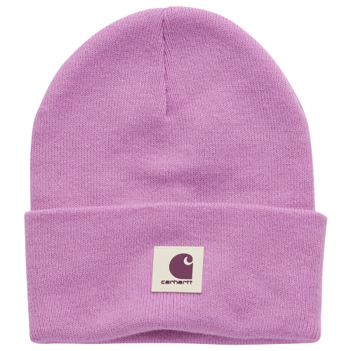 Carhartt Watch Hat Tonal Patch Knit Beanie for Toddlers