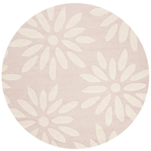 Harriet Bee Claro Hand Tufted Wool Rug & Reviews | Wayfair