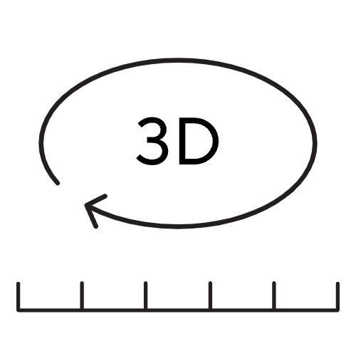 Dream Swivel Glider Recliner