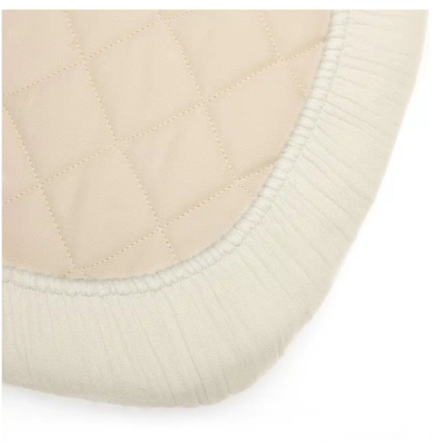 KUMI and KUKO Fitted Sheet