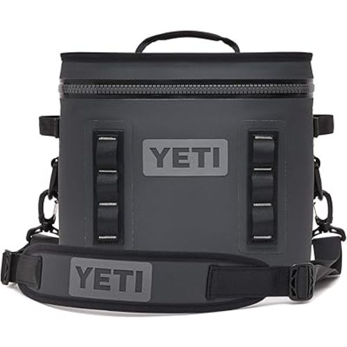 YETI Hopper Flip 12 Portable Cooler