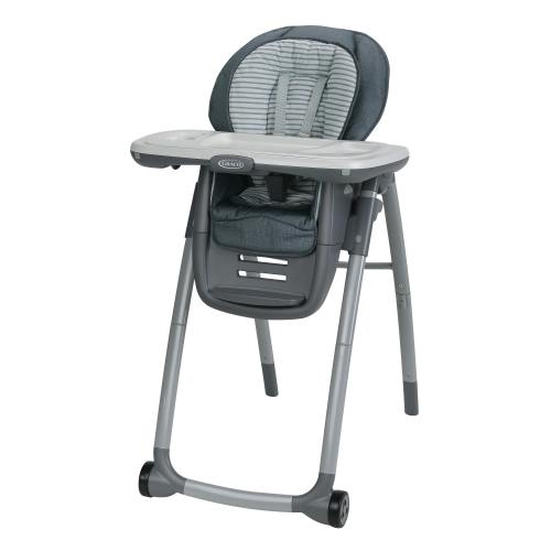 Table2Table™ Premier Fold 7-in-1 High Chair