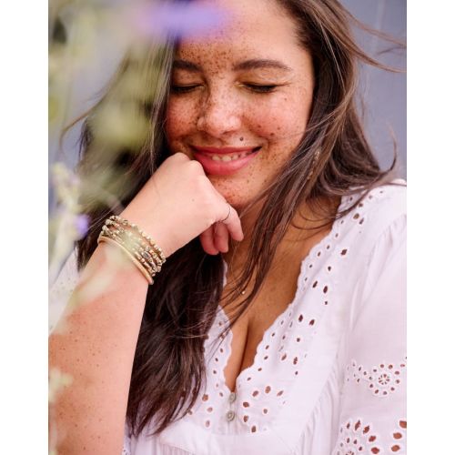 Comfort Bliss No-Wire Nursing Bra | LaneBryant