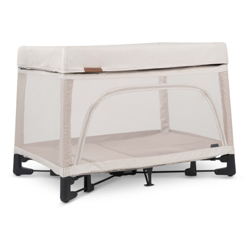 UPPAbaby REMI Playard + Bassinet