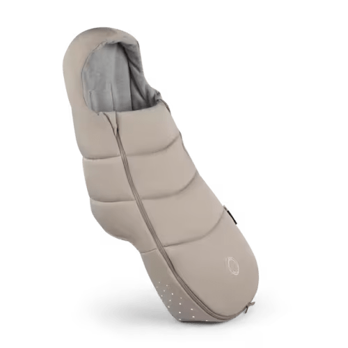 Bugaboo footmuff