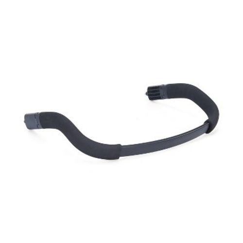 Joovy Kooper Universal Car Seat Adapter: Aluminum, Compatible With Joovy, Stroller Accessories
