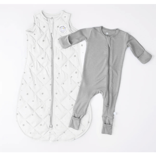 Dream Weighted Sleep Sack – Dreamland Baby
