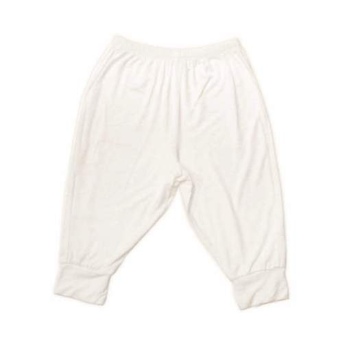 Pant in Cloud
– Kyte BABY