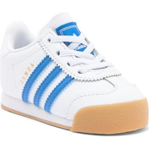Kids' Samoa Sneaker