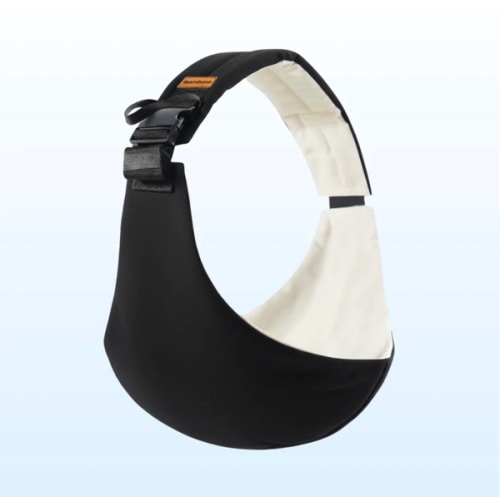 Bambora Sling Carrier
