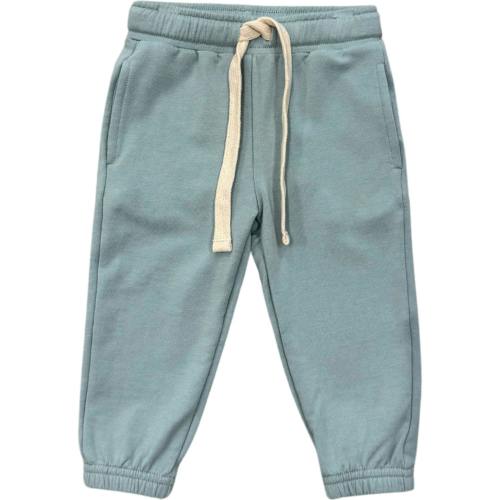 Boy's Joggers