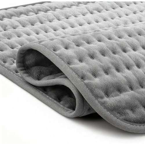 18" x 33" Large Heating Pad