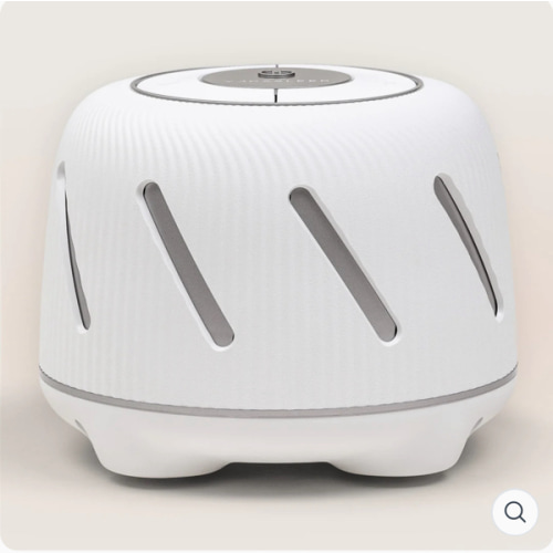 Dohm Connect Sound Machine