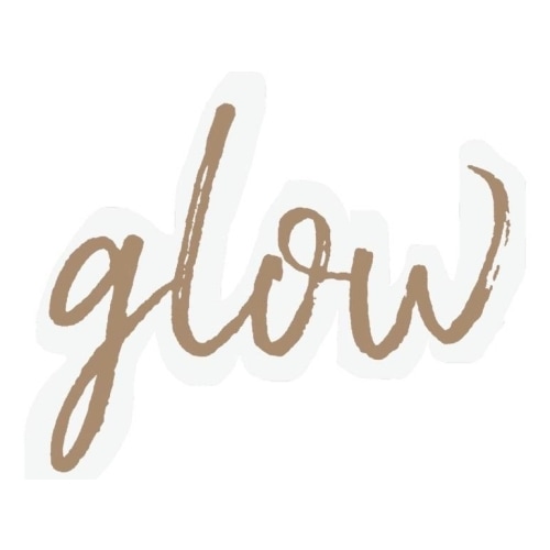 Glow Hair Skin & Harmony | Pre Natal Massage