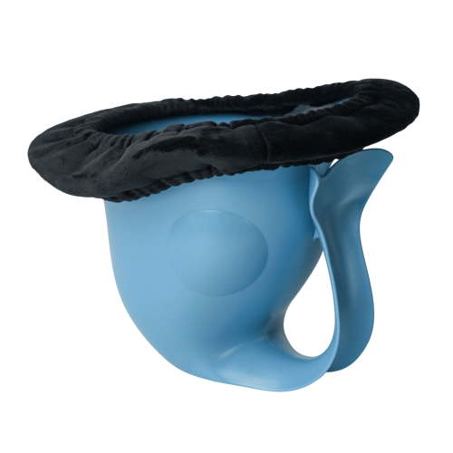 Coudartitie Potty For Newborn Baby Baby Urinant Practices Leaks Of Emergency Training Cup Emergency Cup For The Park Inside The Bathroom Products Home Decor