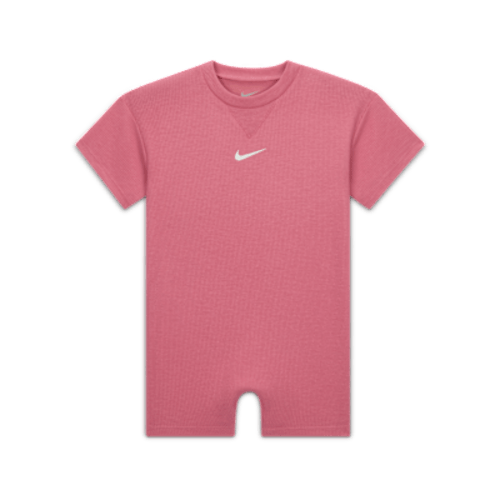 Nike Baby Waffle Romper. Nike.com