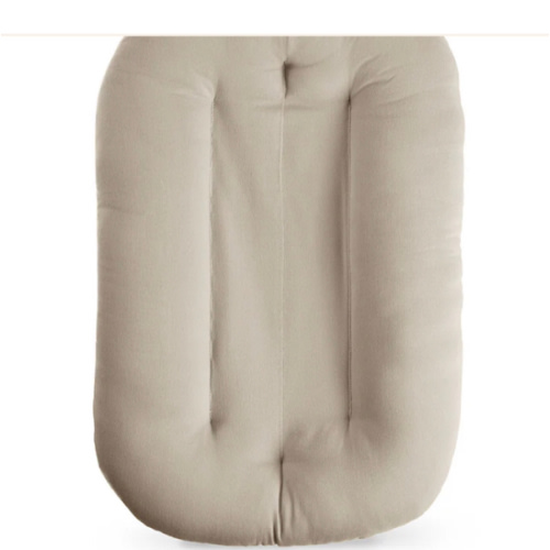 Infant Lounger | Birch