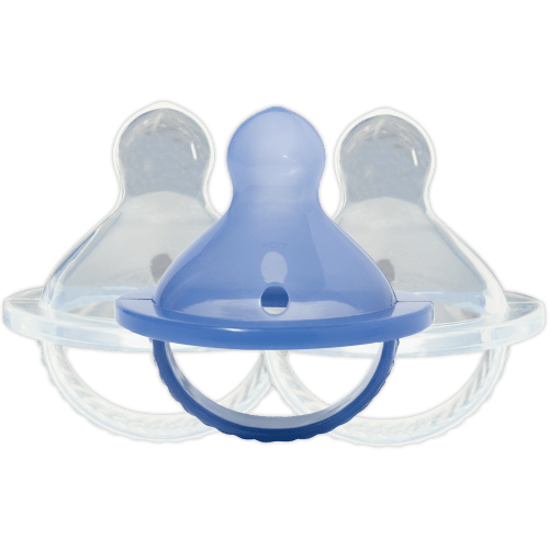 ThePacii™ 3 Pack