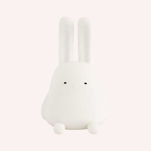 Lopunny Night Light