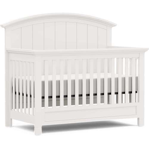 Shopping Cart - Rooms To Go