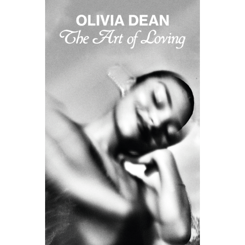 Yoto | The Art of Loving - Olivia Dean
