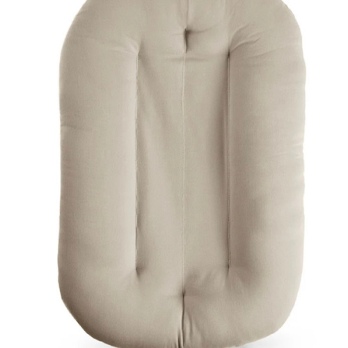 Infant Lounger | Birch