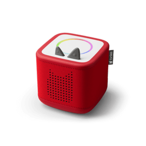 Content Tonies | tonies® ANZ