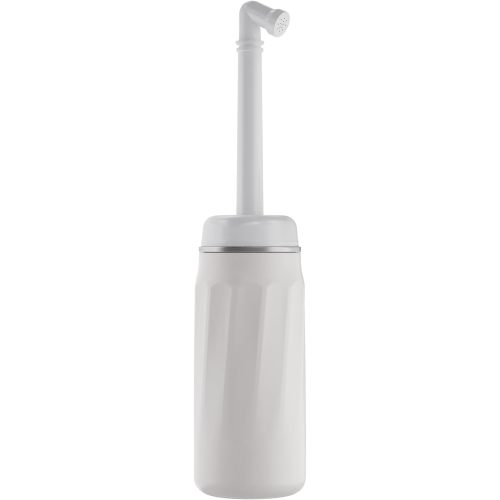 Postpartum Care Peri Bottle