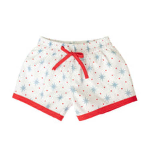Harbor Sky | Swim Short – Baby Dunn