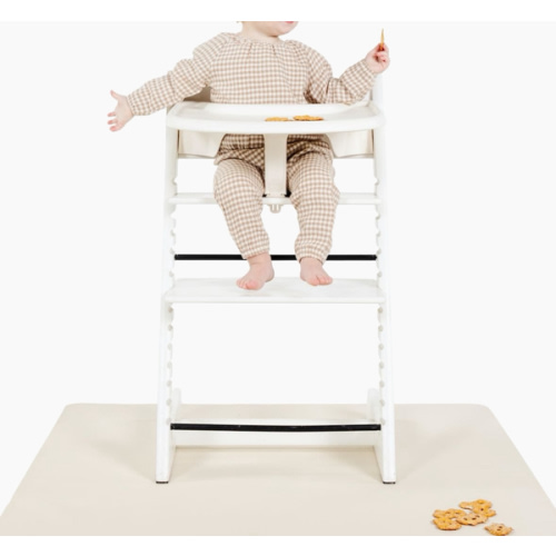 Gathre Highchair Mat | Saks Fifth Avenue