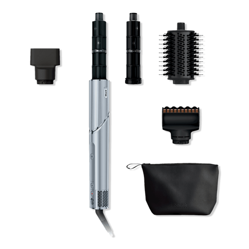 FlexStyle Glacial Blue