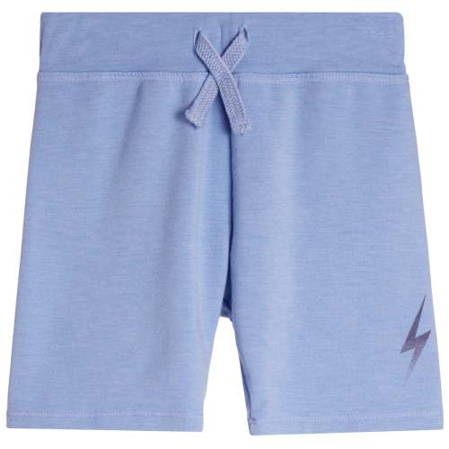 Bolt Short