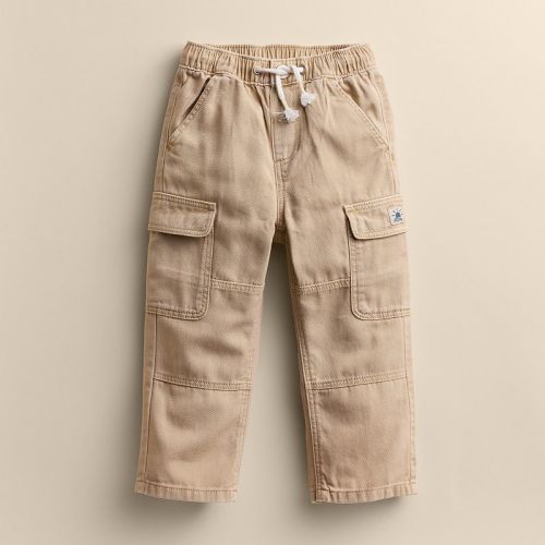 Baby & Toddler Little Co. by Lauren Conrad Cargo Pants