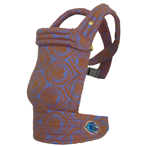 Shopping Bag | ARTIPOPPE