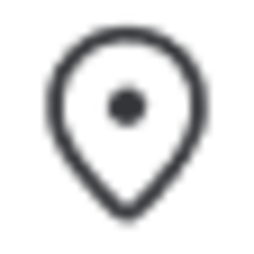 Wegmans Gift Cards - Wegmans